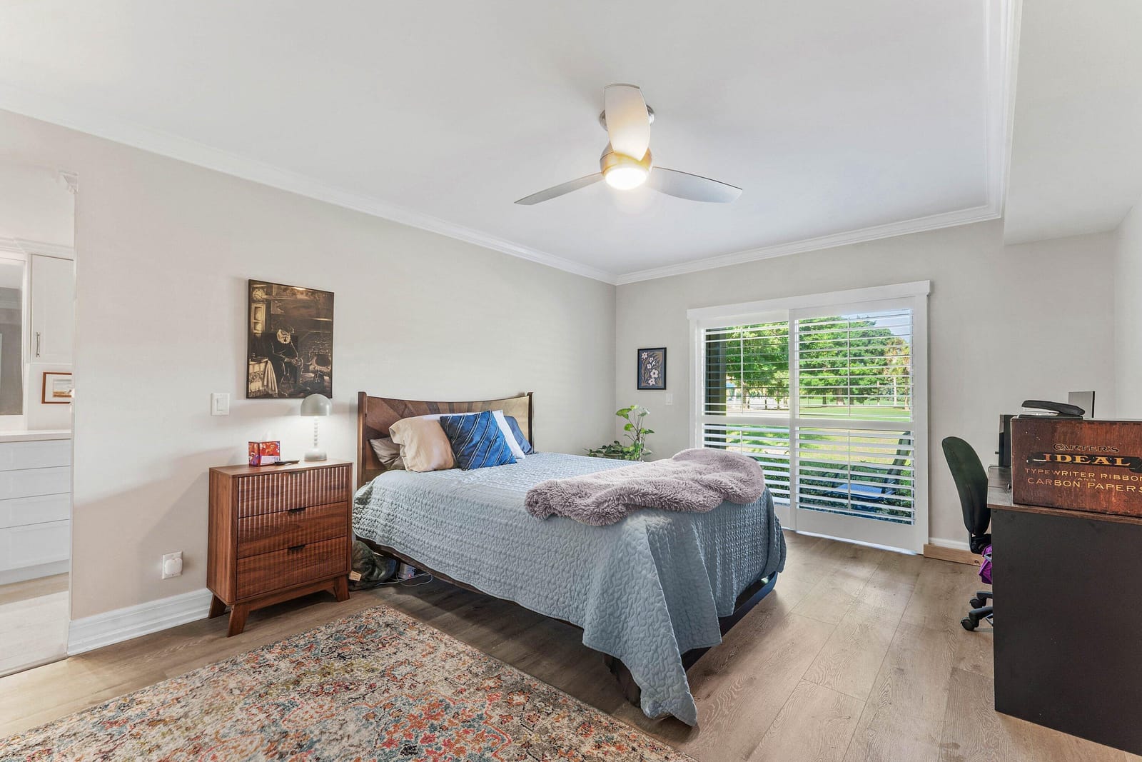 16648 TRADERS Crossing N 106, Jupiter, FL 33477 photo 18