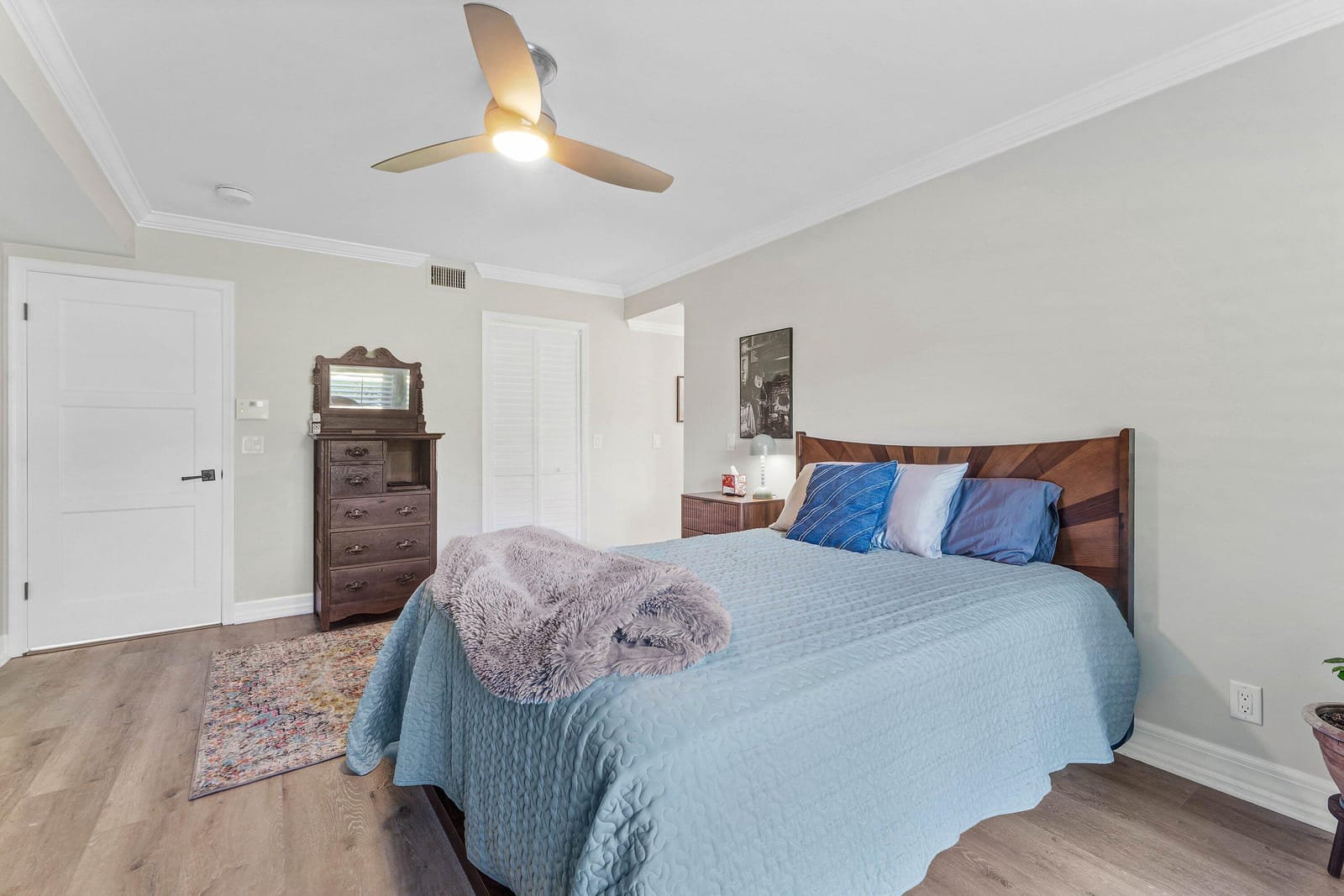 16648 TRADERS Crossing N 106, Jupiter, FL 33477 photo 19