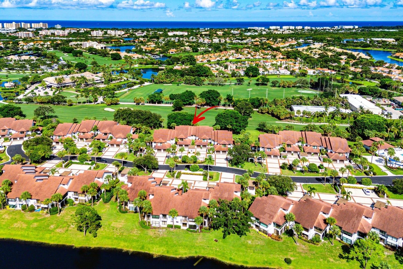 16648 TRADERS Crossing N 106, Jupiter, FL 33477 photo 3
