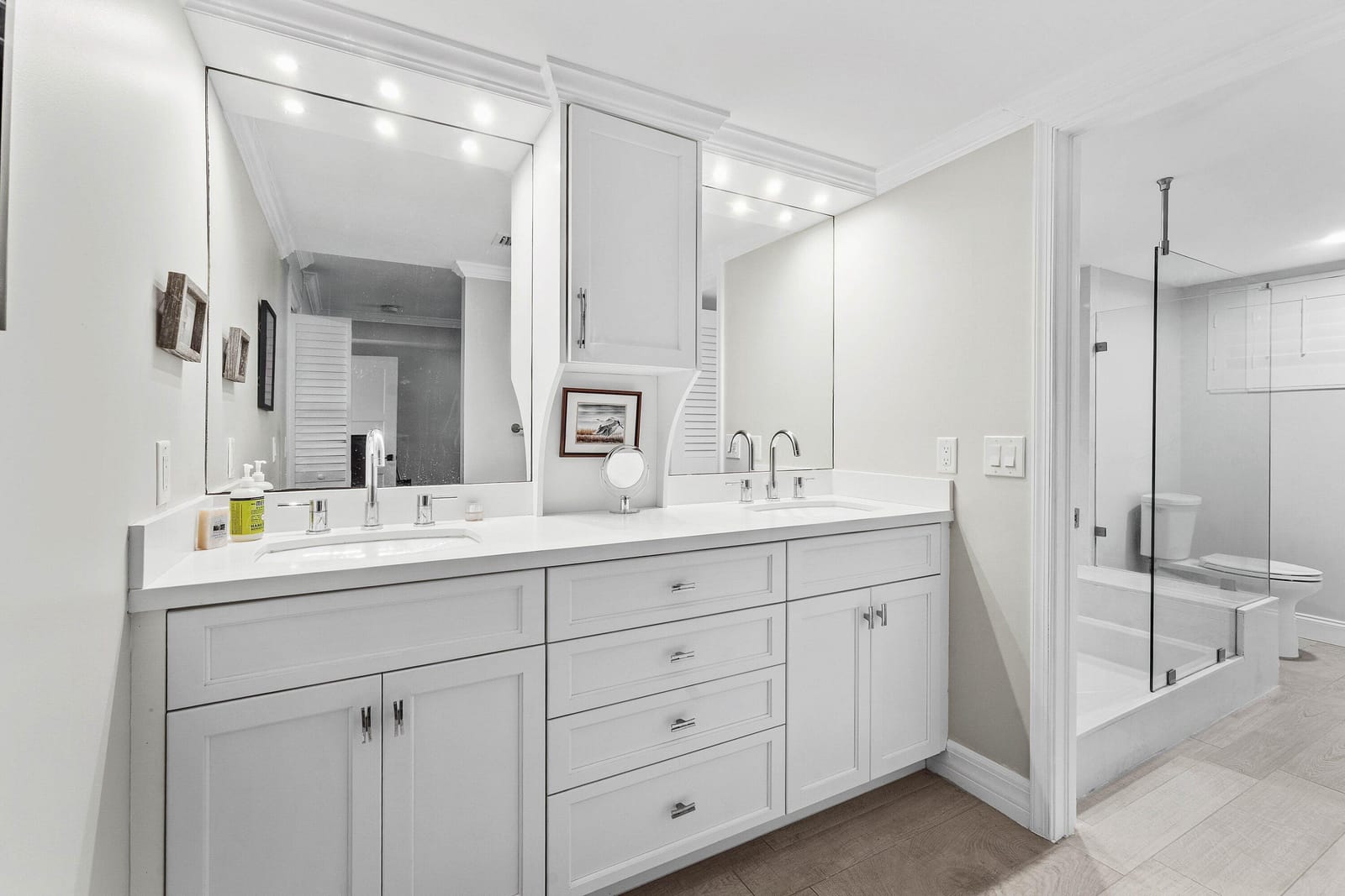 16648 TRADERS Crossing N 106, Jupiter, FL 33477 photo 21