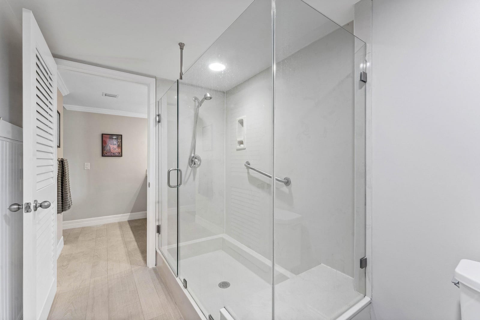 16648 TRADERS Crossing N 106, Jupiter, FL 33477 photo 22