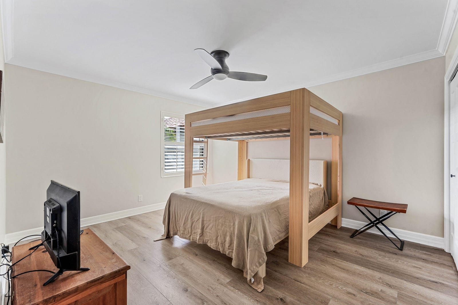 16648 TRADERS Crossing N 106, Jupiter, FL 33477 photo 23