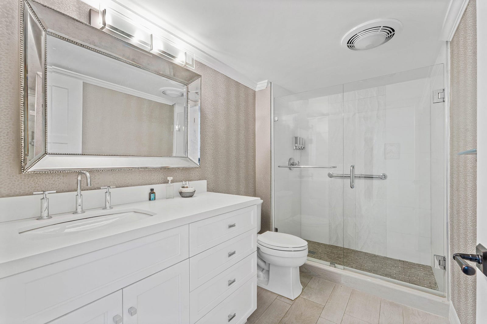 16648 TRADERS Crossing N 106, Jupiter, FL 33477 photo 24