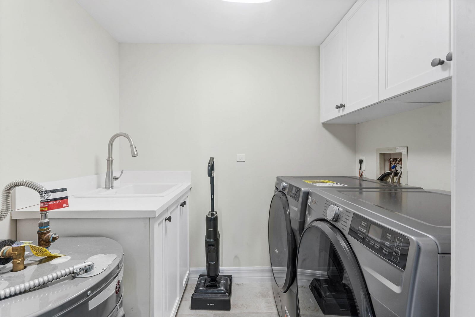 16648 TRADERS Crossing N 106, Jupiter, FL 33477 photo 25