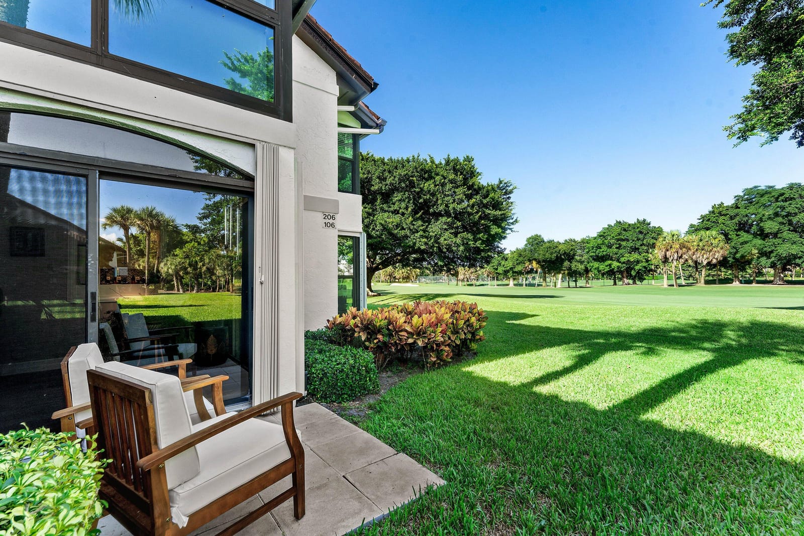 16648 TRADERS Crossing N 106, Jupiter, FL 33477 photo 26