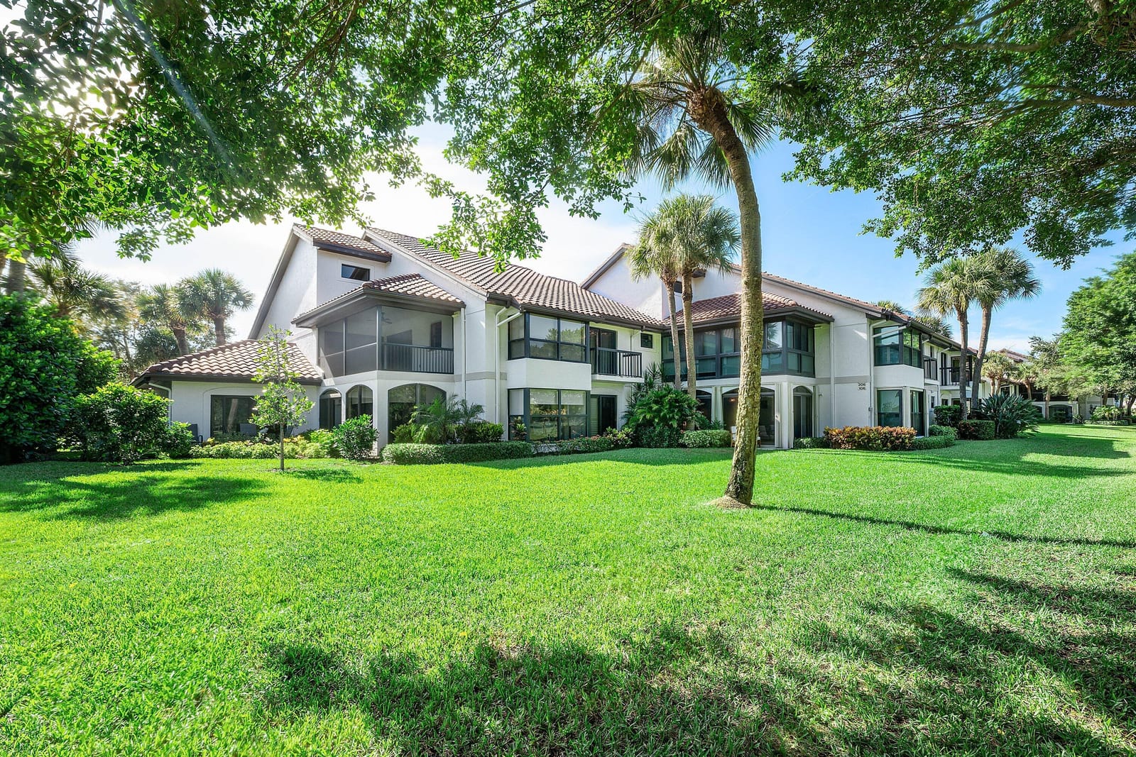 16648 TRADERS Crossing N 106, Jupiter, FL 33477 photo 27