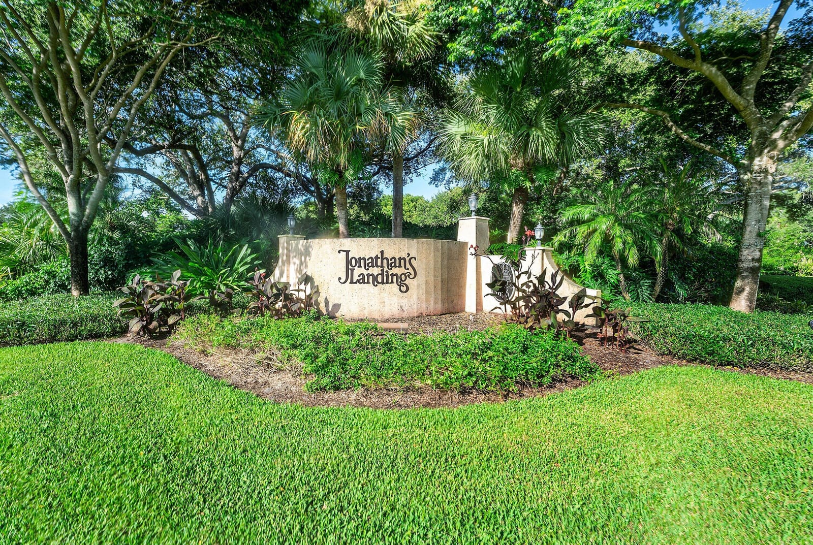 16648 TRADERS Crossing N 106, Jupiter, FL 33477 photo 28
