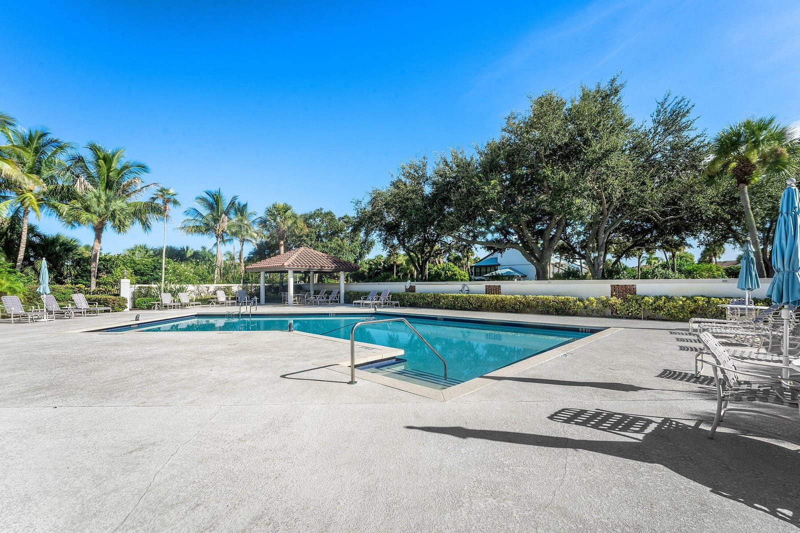 16648 TRADERS Crossing N 106, Jupiter, FL 33477 photo 29