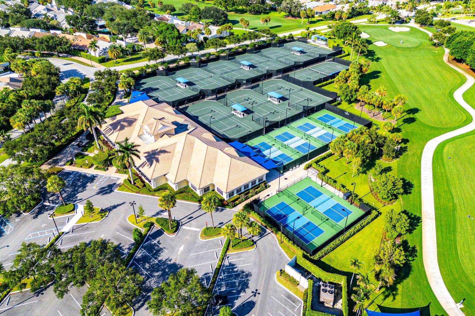 16648 TRADERS Crossing N 106, Jupiter, FL 33477 photo 30