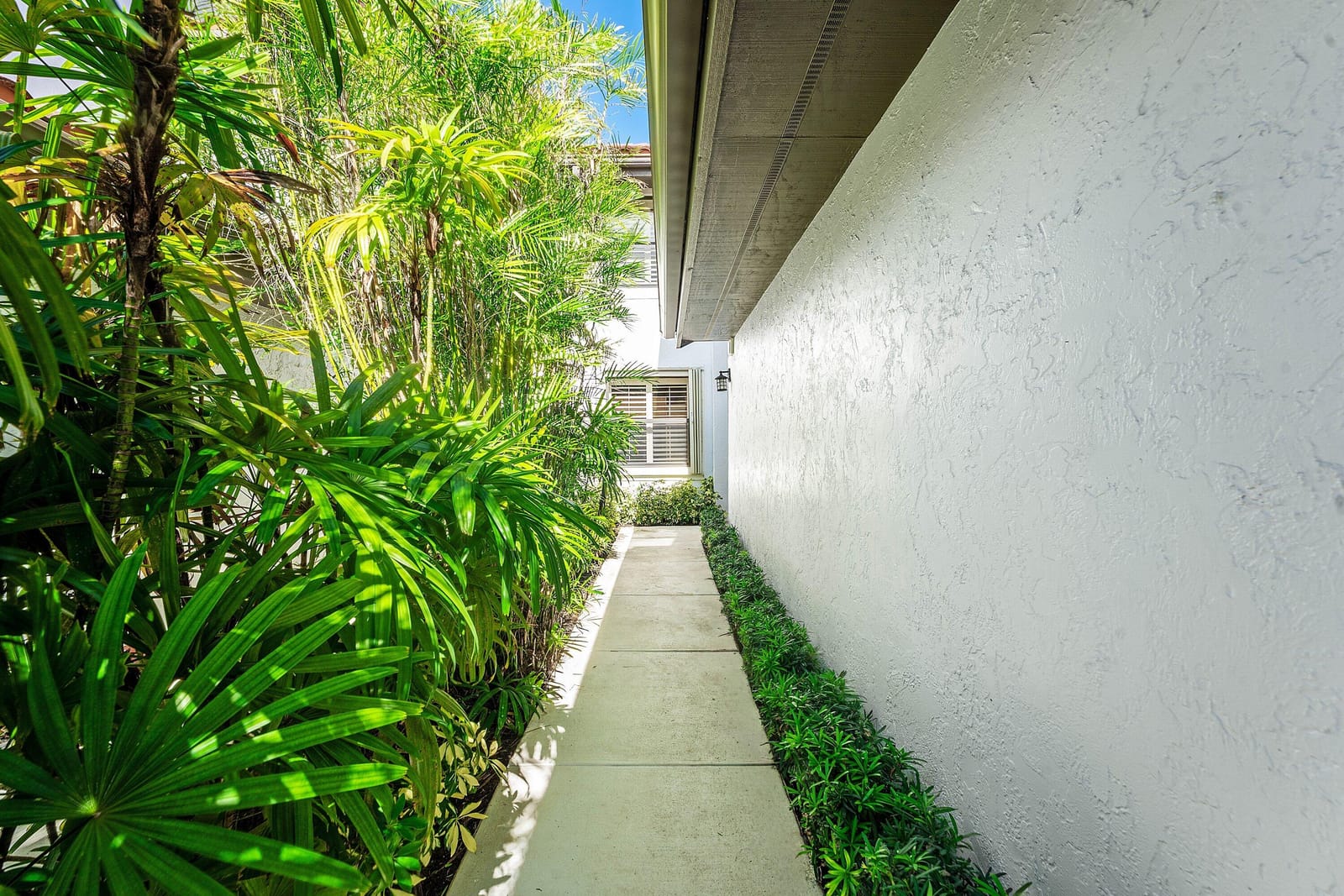 16648 TRADERS Crossing N 106, Jupiter, FL 33477 photo 4