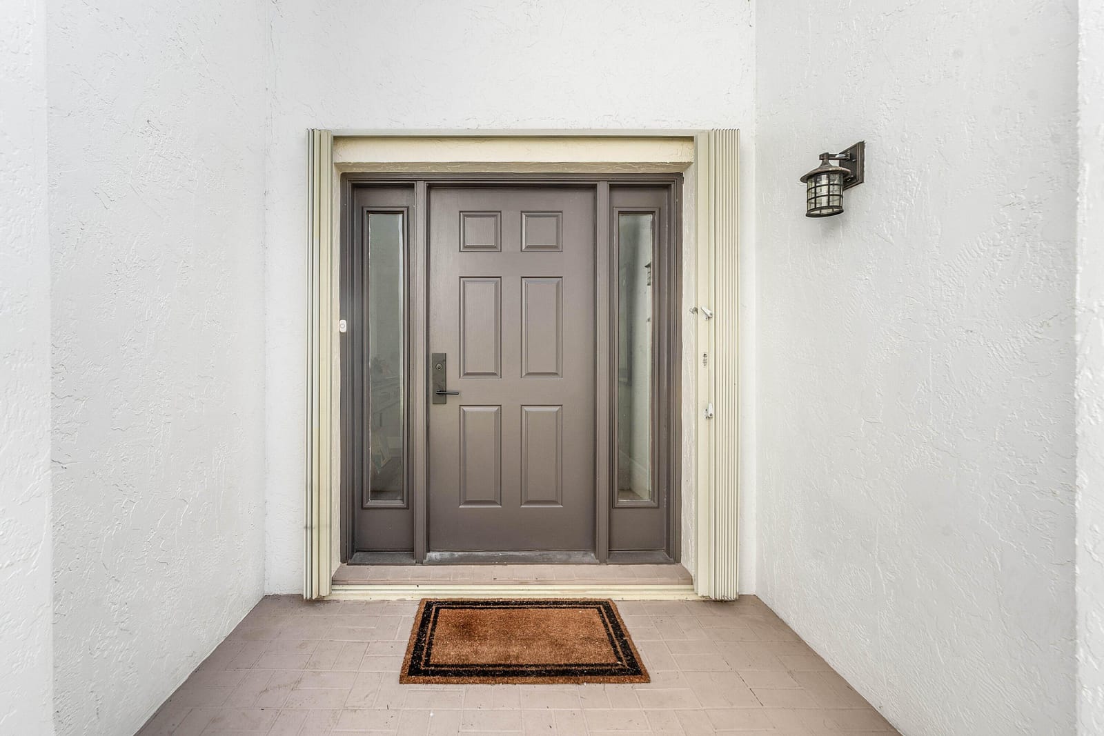 16648 TRADERS Crossing N 106, Jupiter, FL 33477 photo 5