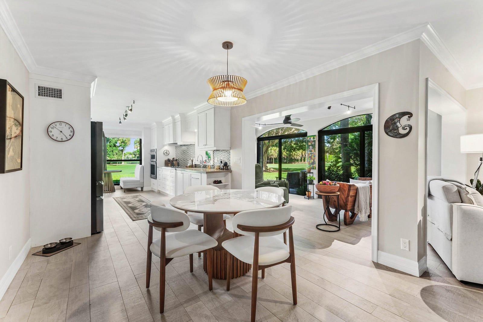 16648 TRADERS Crossing N 106, Jupiter, FL 33477 photo 7