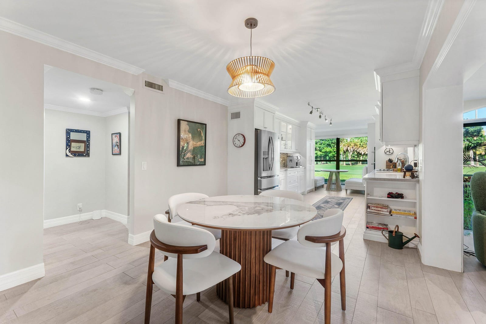 16648 TRADERS Crossing N 106, Jupiter, FL 33477 photo 8