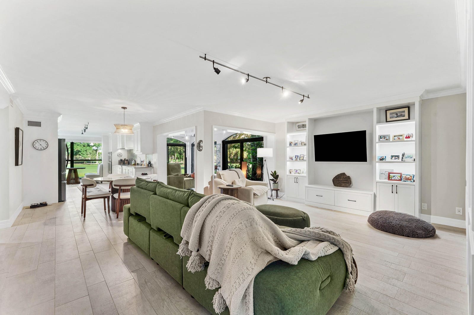 16648 TRADERS Crossing N 106, Jupiter, FL 33477 photo 9