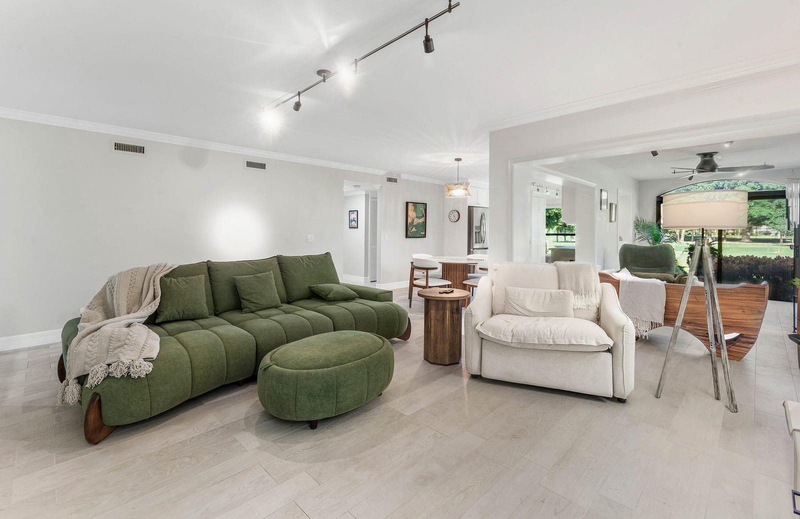 16648 TRADERS Crossing N 106, Jupiter, FL 33477 photo 10