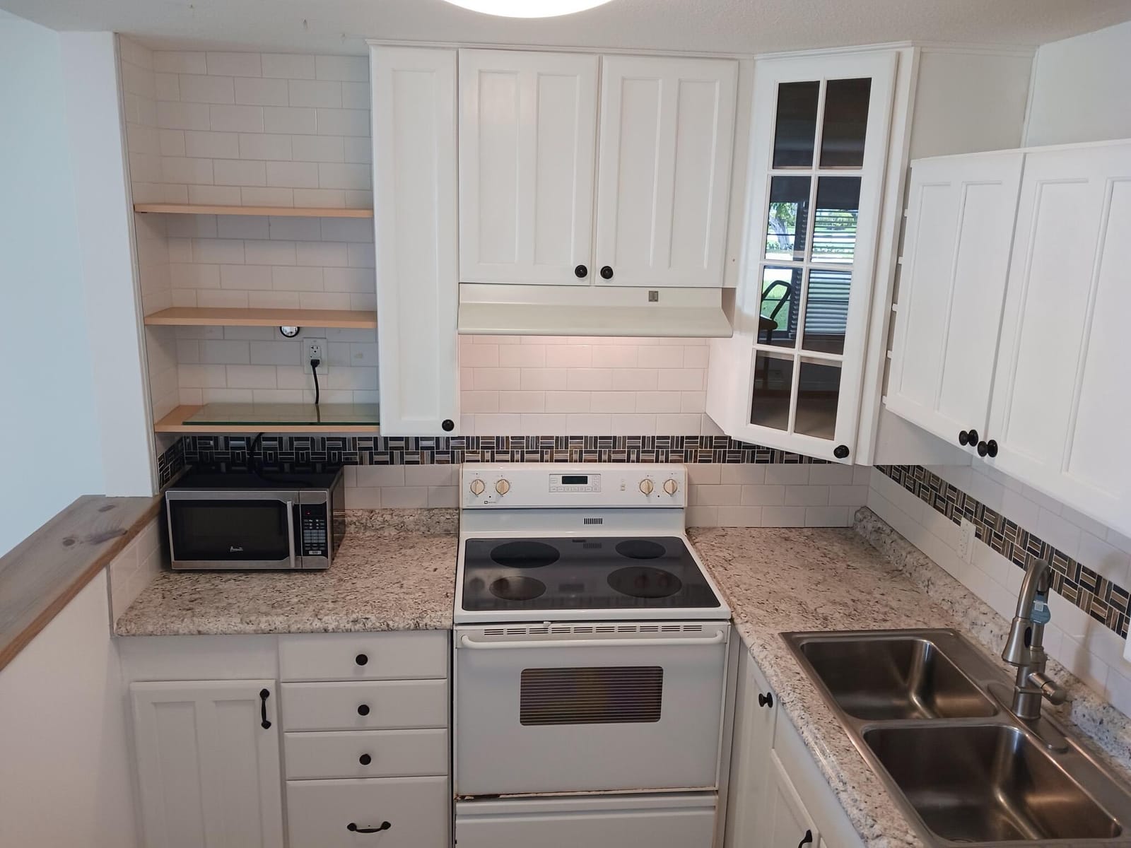 163 LYNDHURST L 163, Deerfield Beach, FL 33442