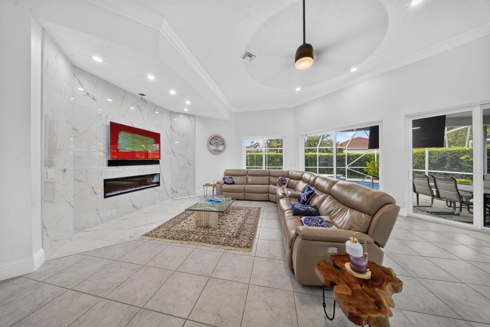 7690 La Corniche Circle — photo 12
