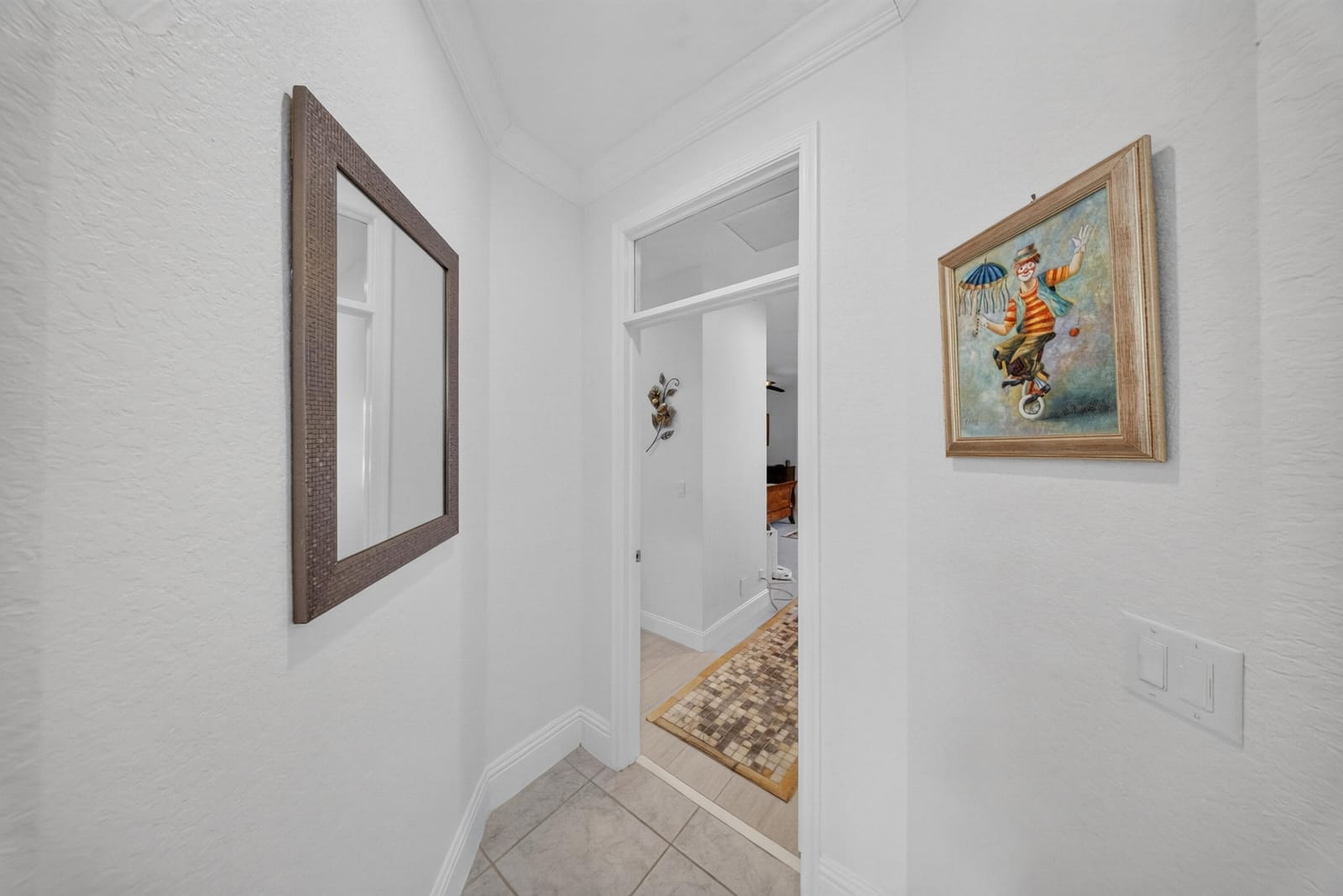 7690 La Corniche Circle, Boca Raton, FL 33433 photo 13