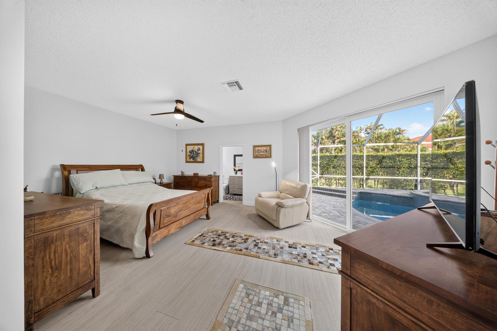 7690 La Corniche Circle, Boca Raton, FL 33433 photo 14