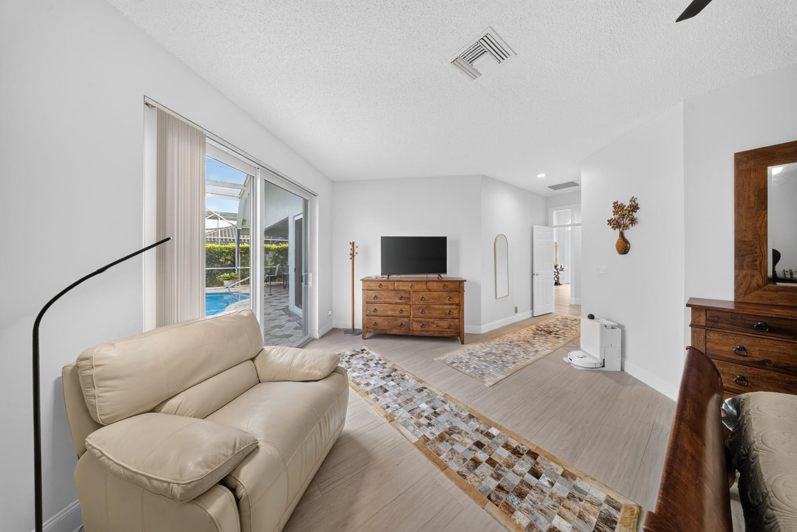 7690 La Corniche Circle, Boca Raton, FL 33433 photo 15