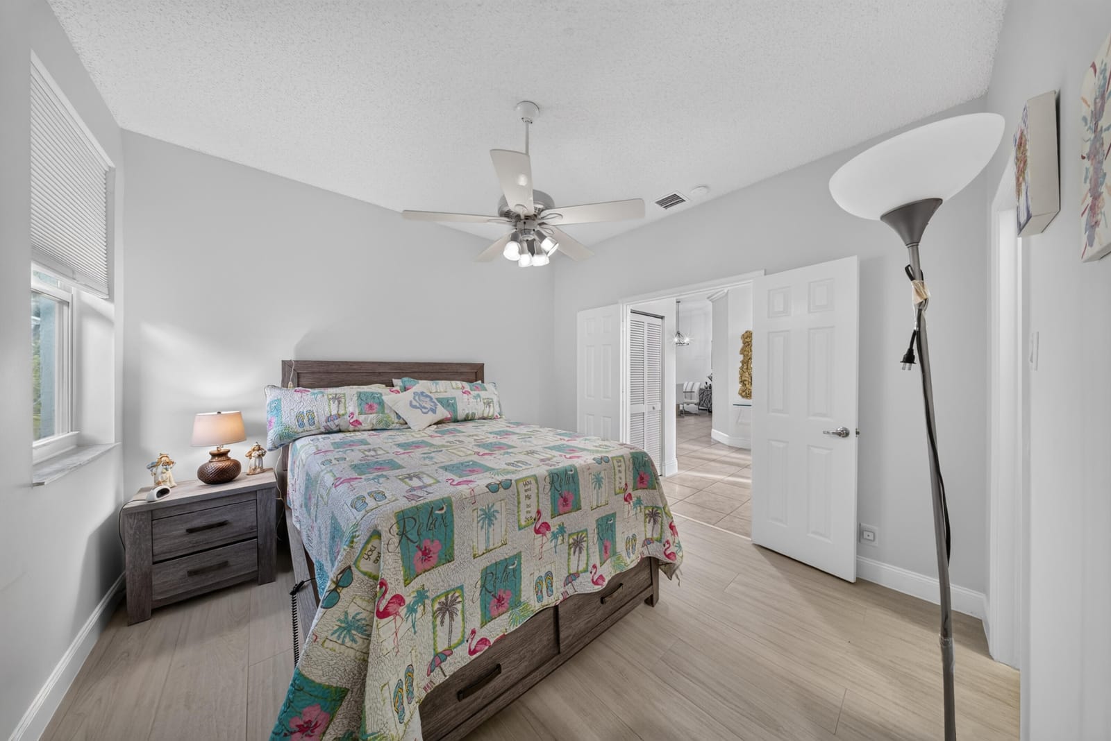 7690 La Corniche Circle, Boca Raton, FL 33433 photo 22