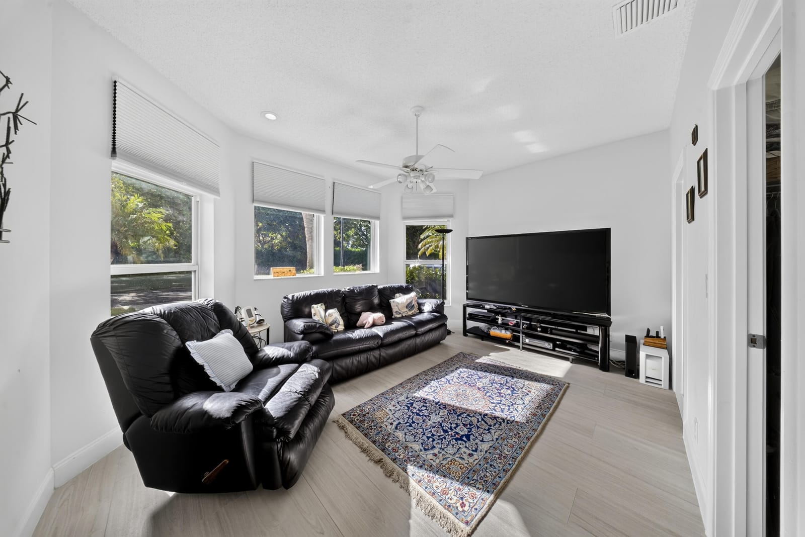 7690 La Corniche Circle, Boca Raton, FL 33433 photo 24