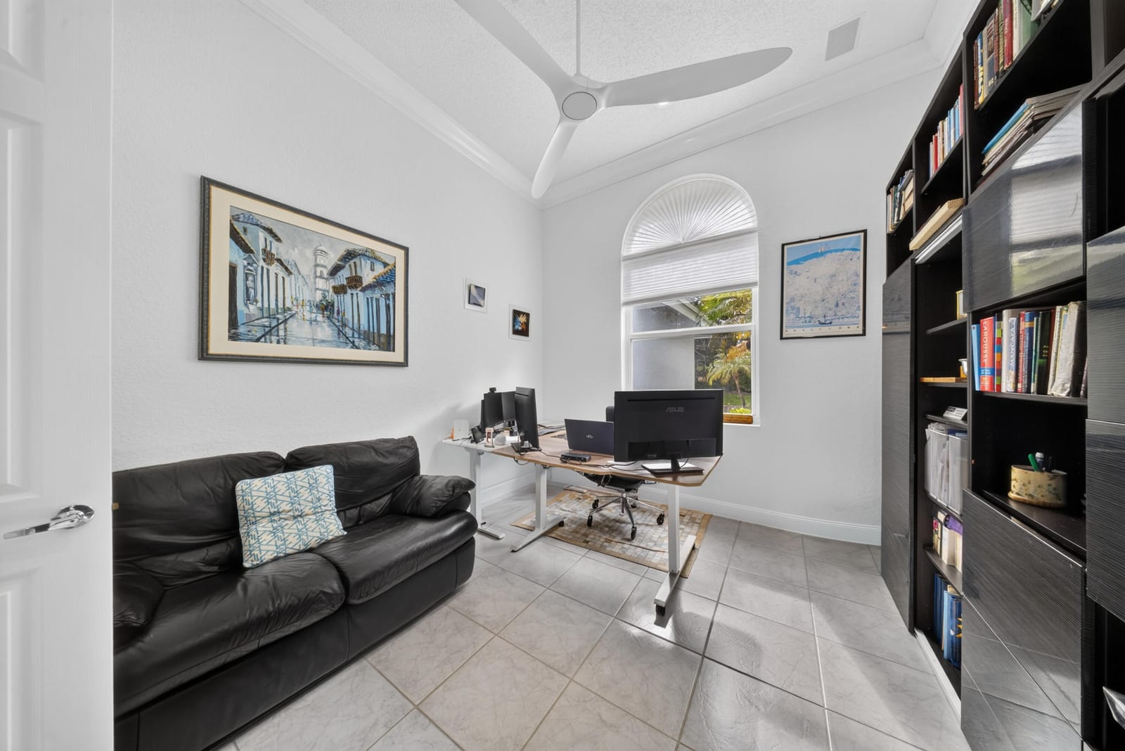 7690 La Corniche Circle, Boca Raton, FL 33433 photo 25