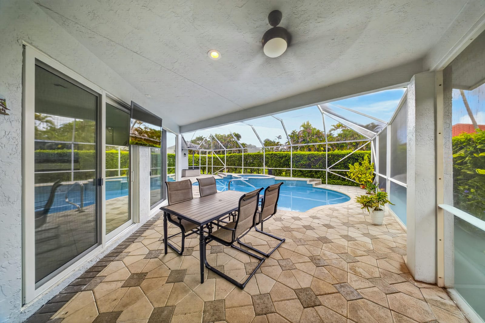 7690 La Corniche Circle, Boca Raton, FL 33433 photo 29