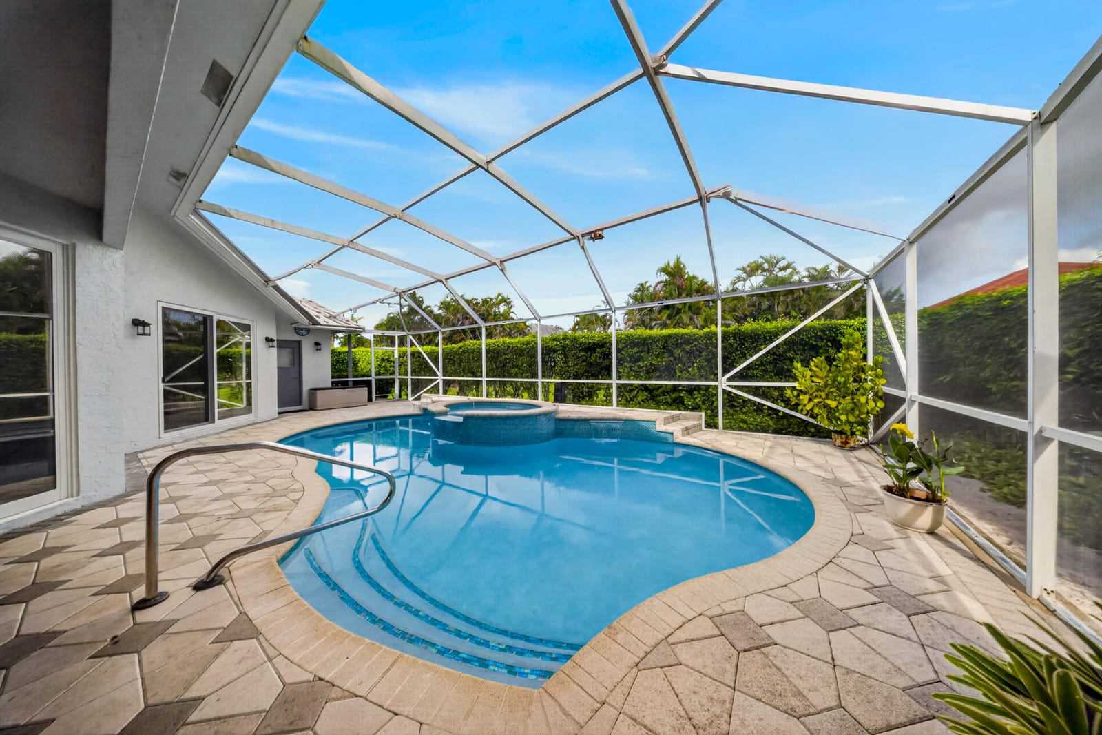 7690 La Corniche Circle, Boca Raton, FL 33433 photo 30