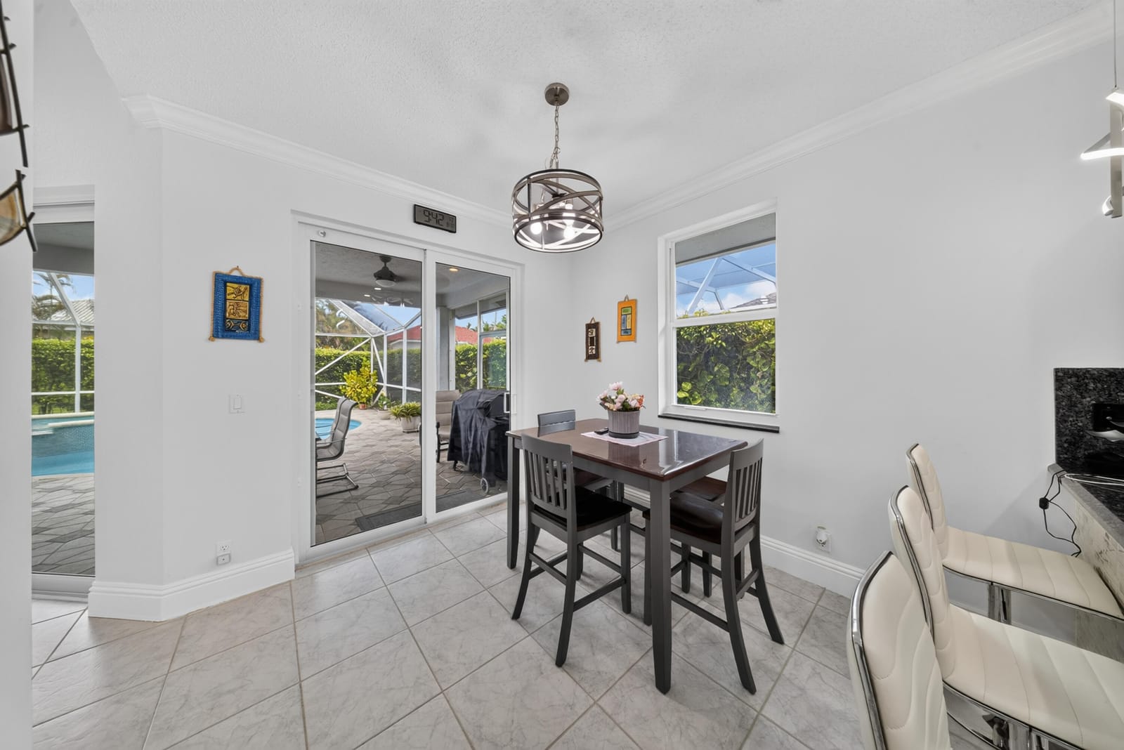 7690 La Corniche Circle — photo 7
