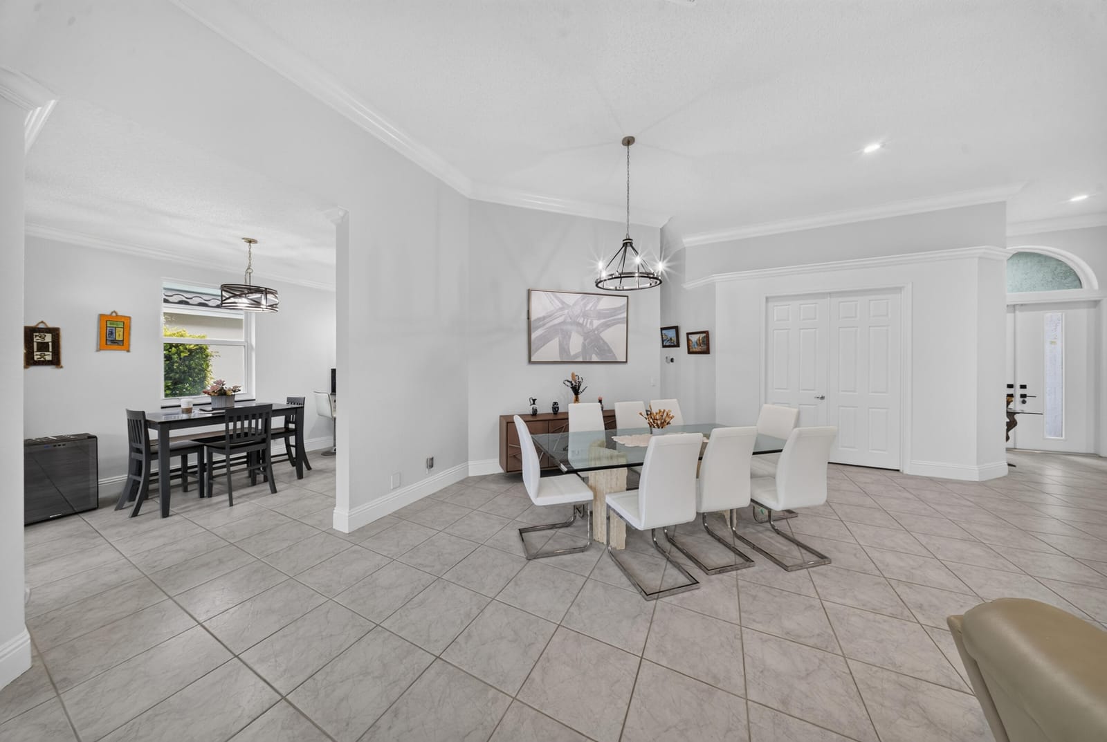 7690 La Corniche Circle — photo 10