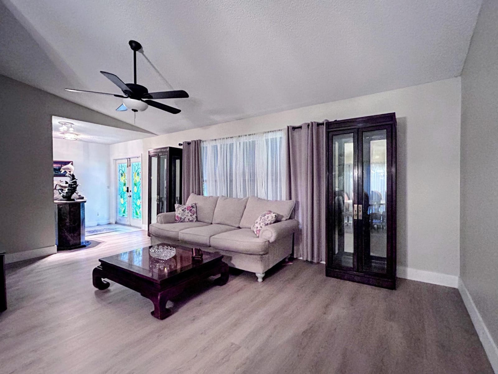 569 DOLLARSPOT Court — photo 11