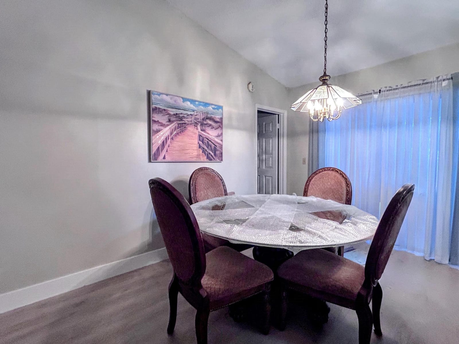 569 DOLLARSPOT Court — photo 12