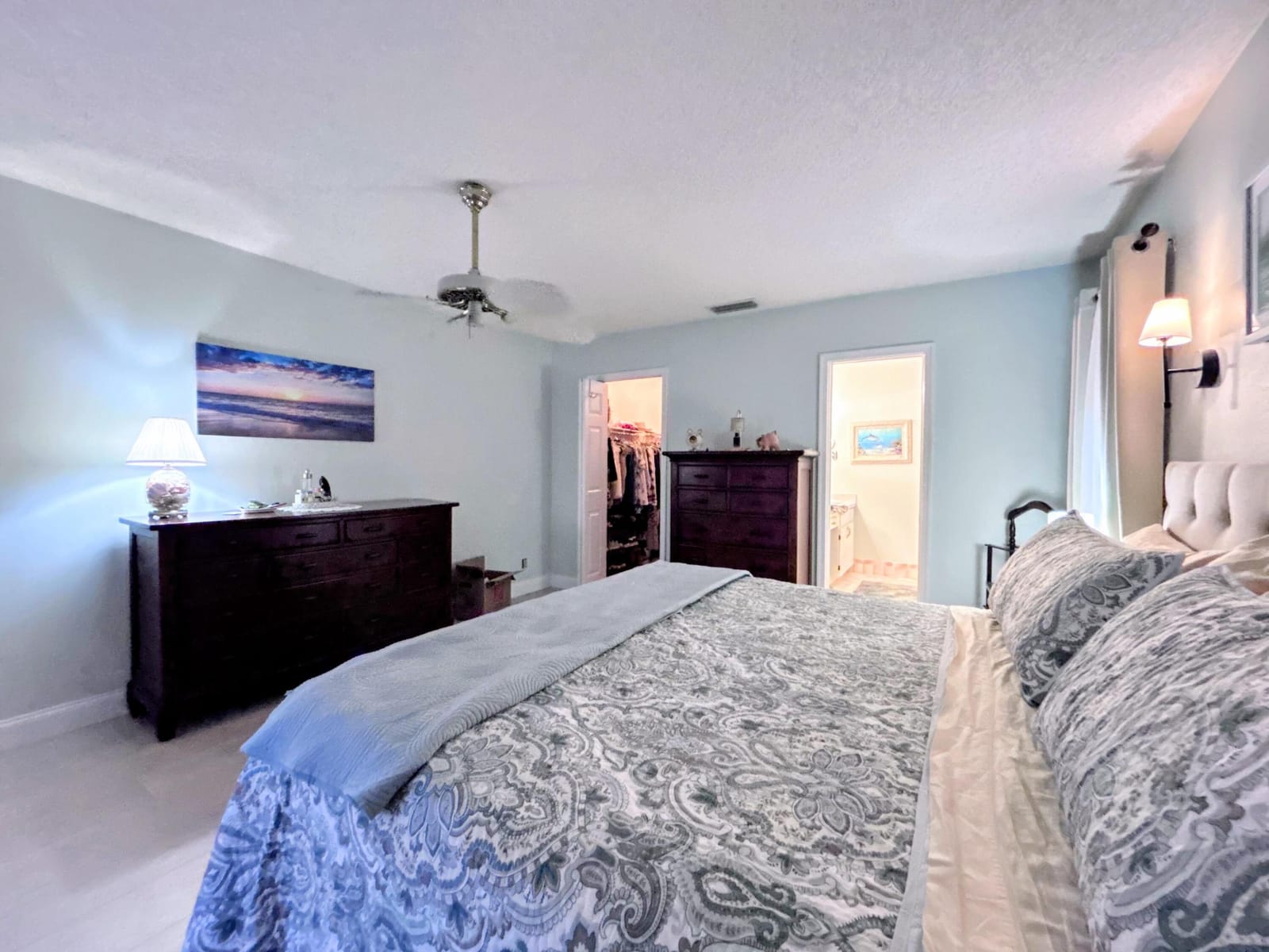 569 DOLLARSPOT Court, Wellington, FL 33414 photo 14