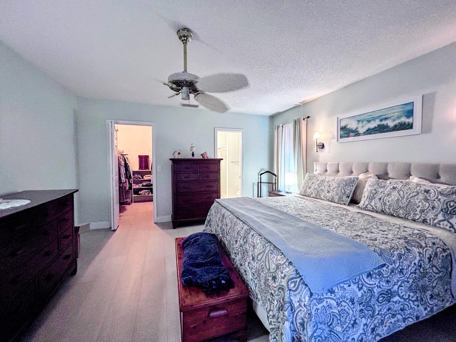 569 DOLLARSPOT Court, Wellington, FL 33414 photo 15