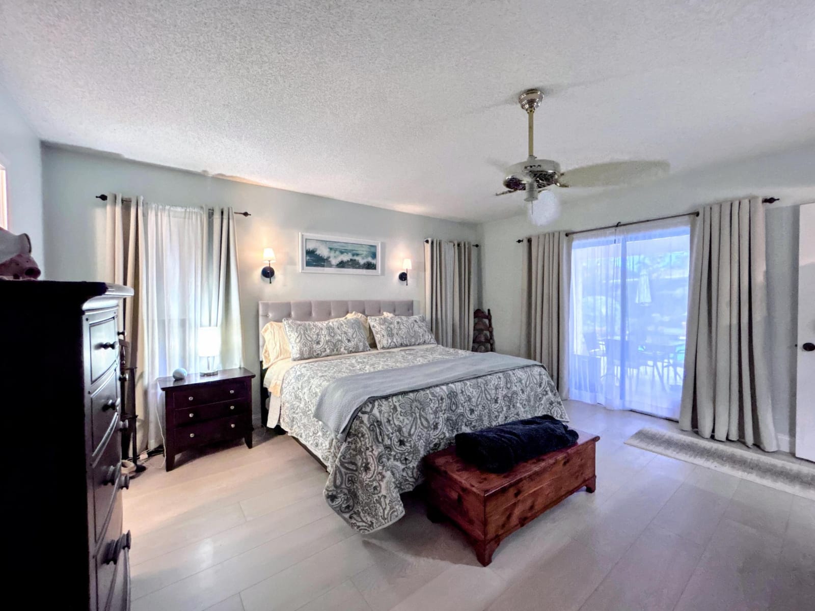 569 DOLLARSPOT Court, Wellington, FL 33414 photo 17