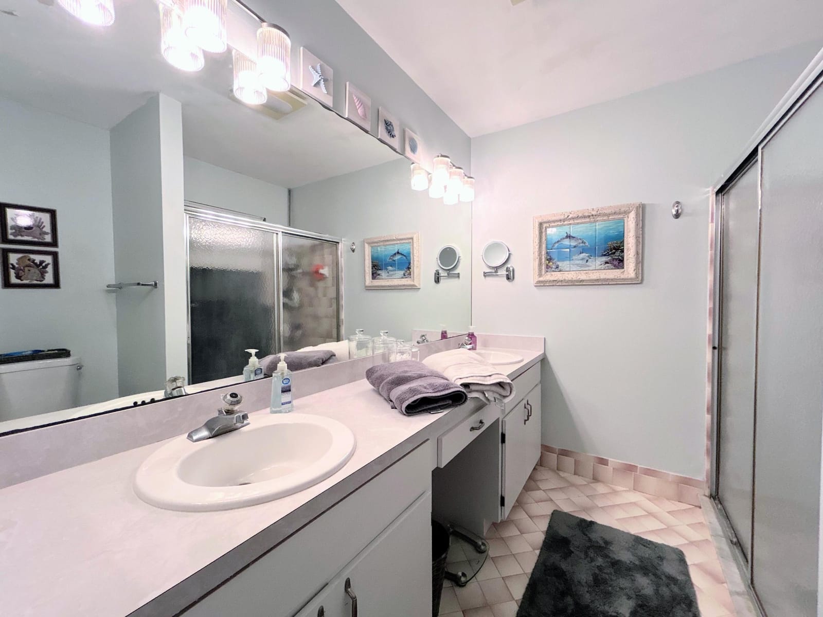 569 DOLLARSPOT Court, Wellington, FL 33414 photo 19