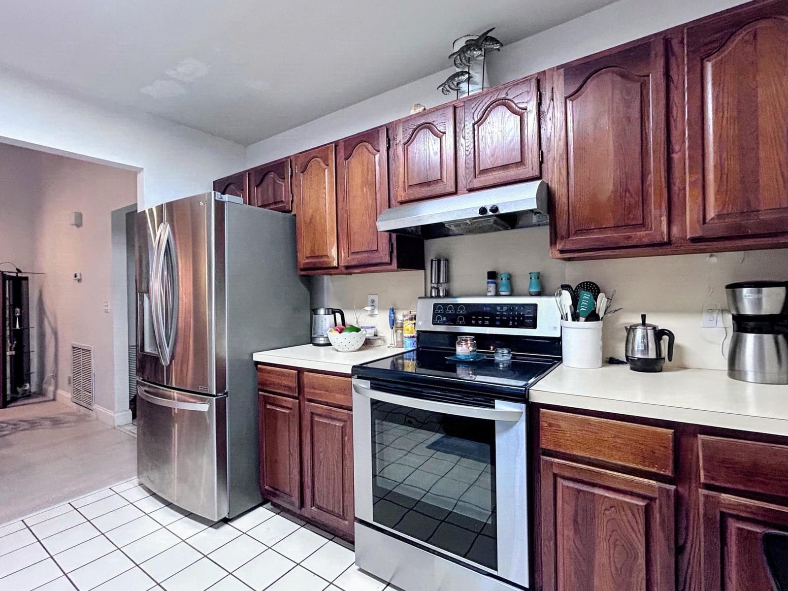 569 DOLLARSPOT Court, Wellington, FL 33414 photo 20
