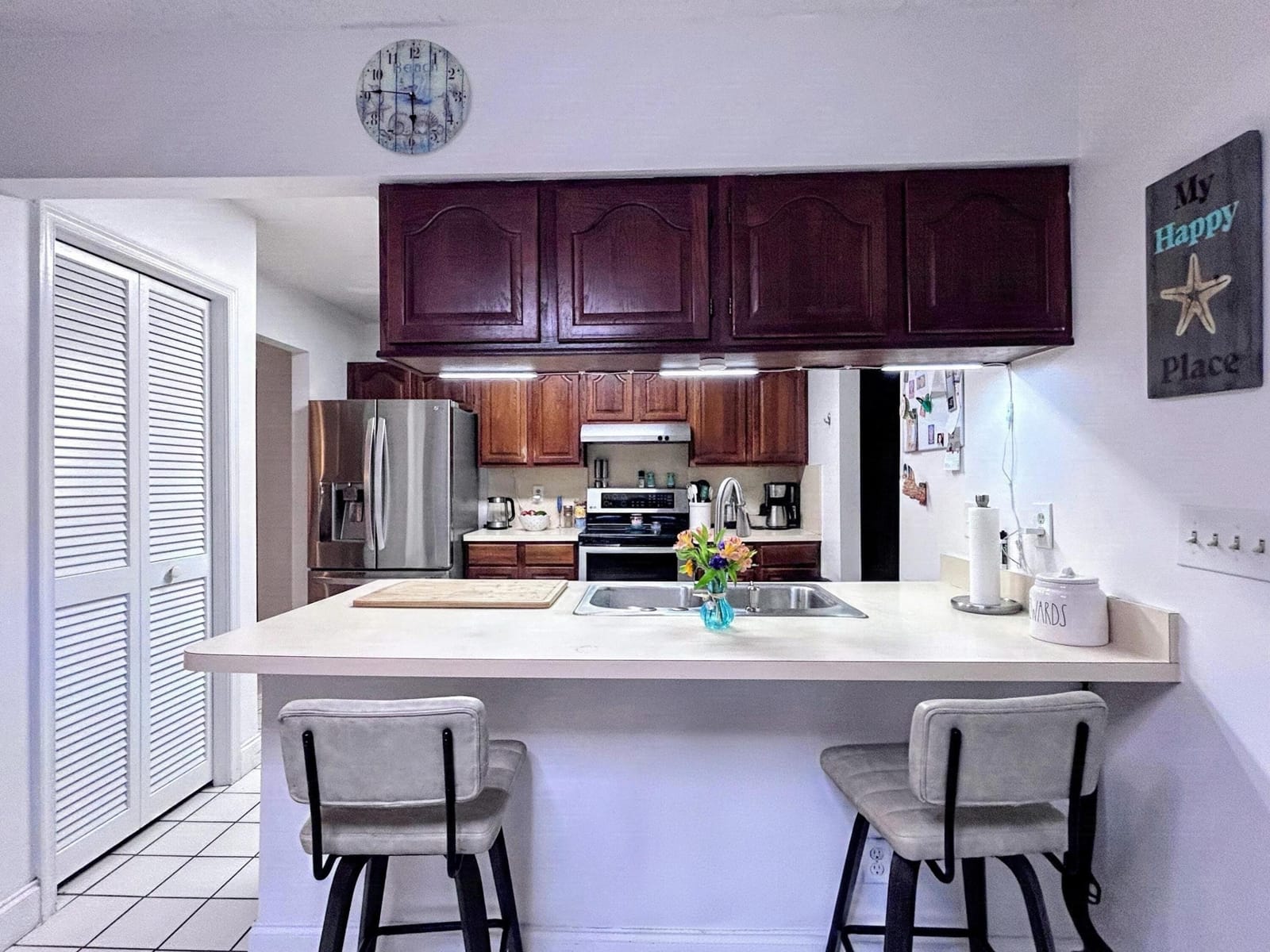 569 DOLLARSPOT Court, Wellington, FL 33414 photo 21
