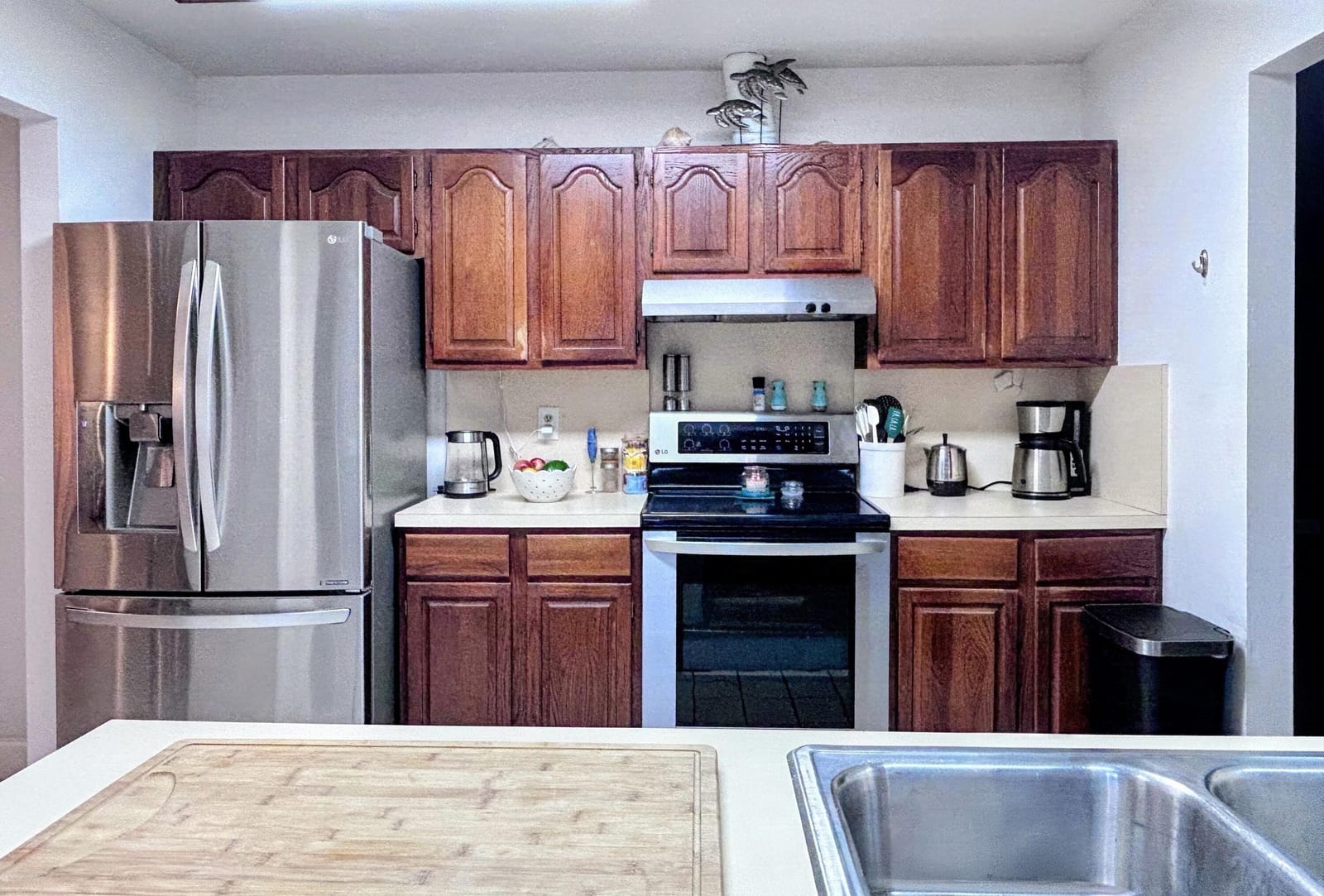 569 DOLLARSPOT Court, Wellington, FL 33414 photo 22