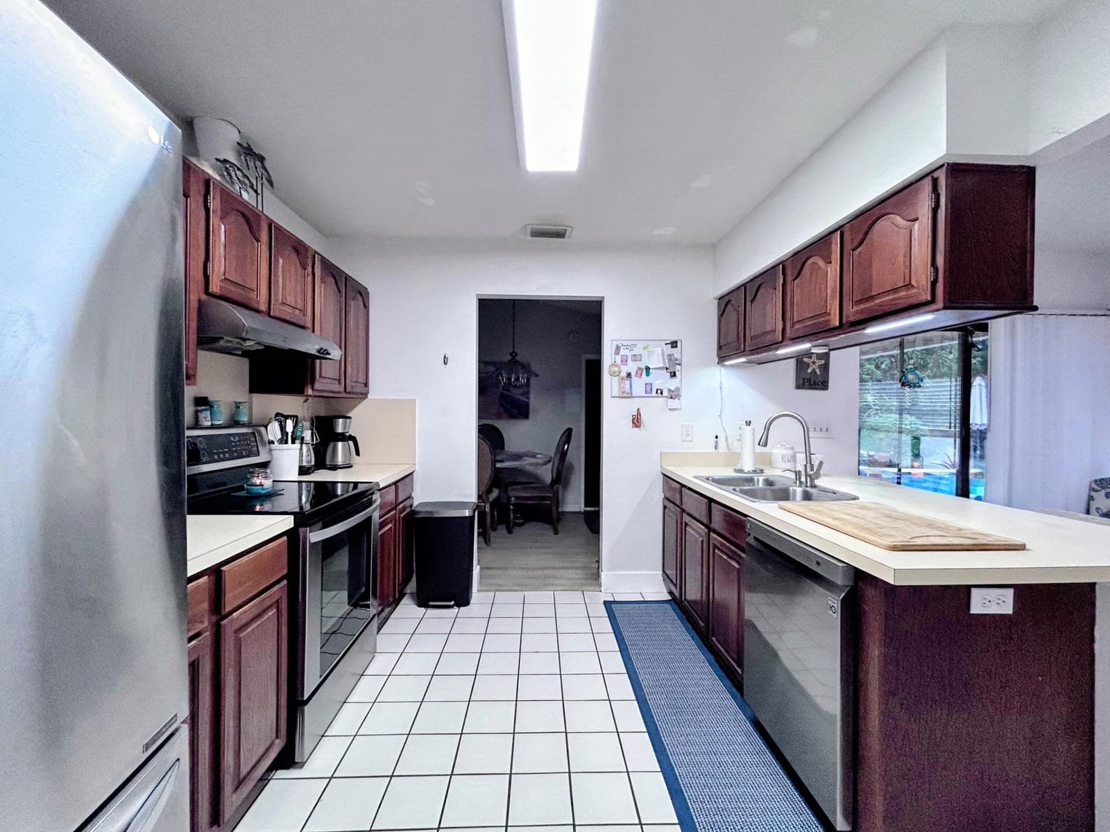 569 DOLLARSPOT Court, Wellington, FL 33414 photo 23