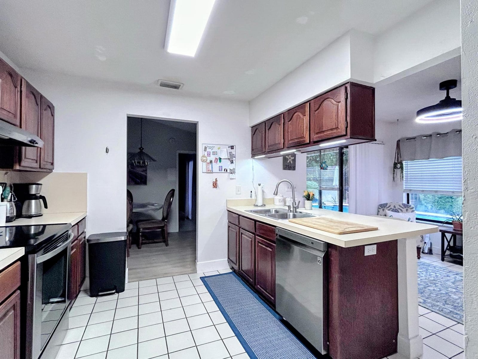 569 DOLLARSPOT Court, Wellington, FL 33414 photo 24