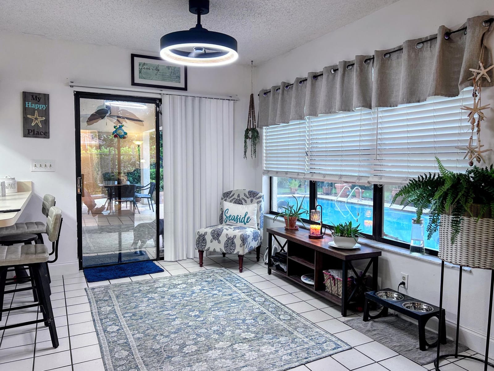 569 DOLLARSPOT Court, Wellington, FL 33414 photo 25