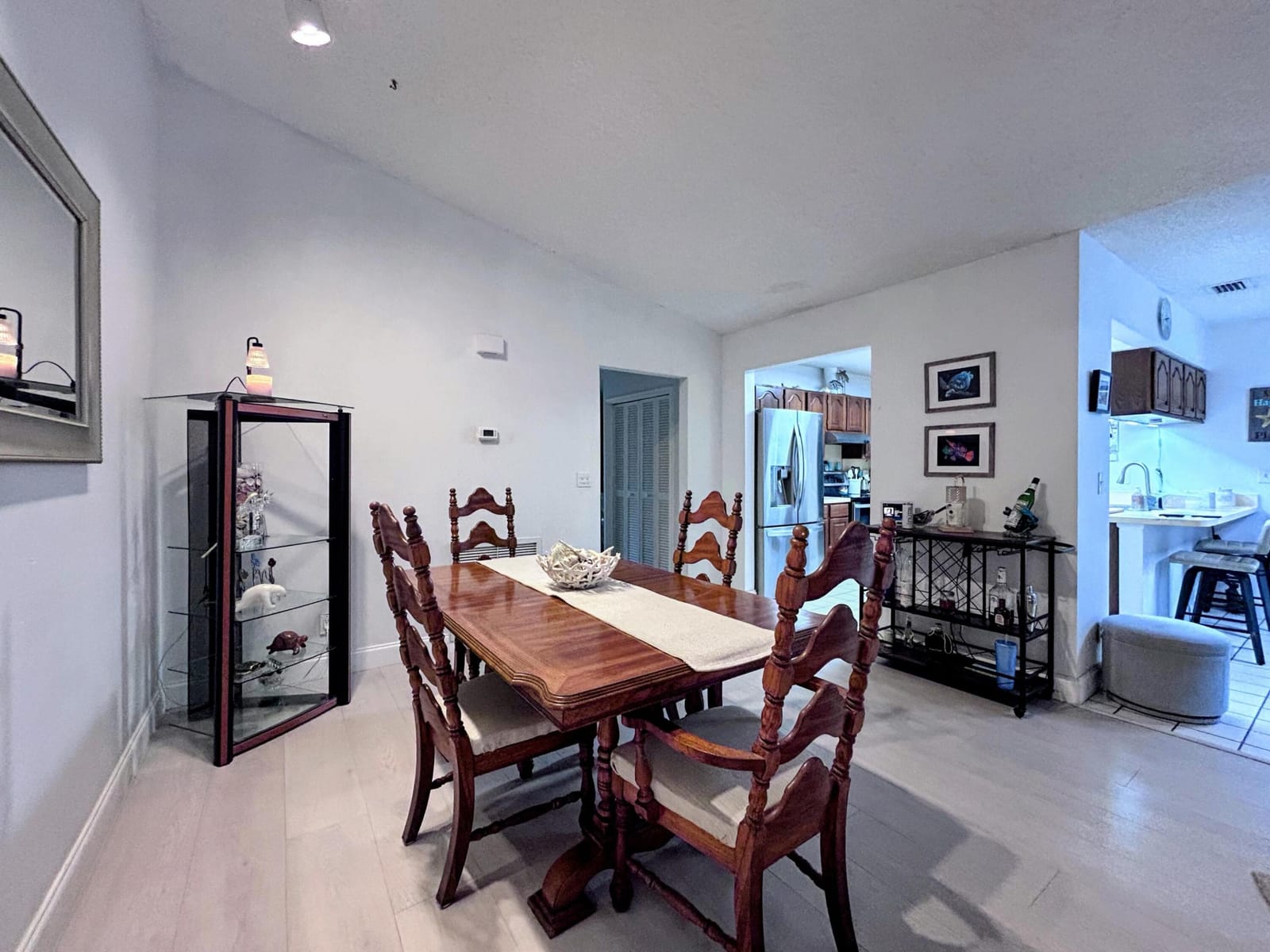 569 DOLLARSPOT Court, Wellington, FL 33414 photo 26