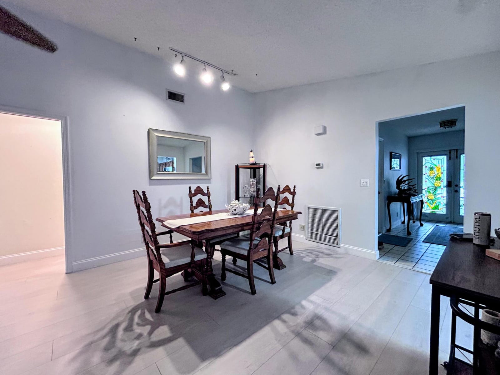 569 DOLLARSPOT Court, Wellington, FL 33414 photo 27