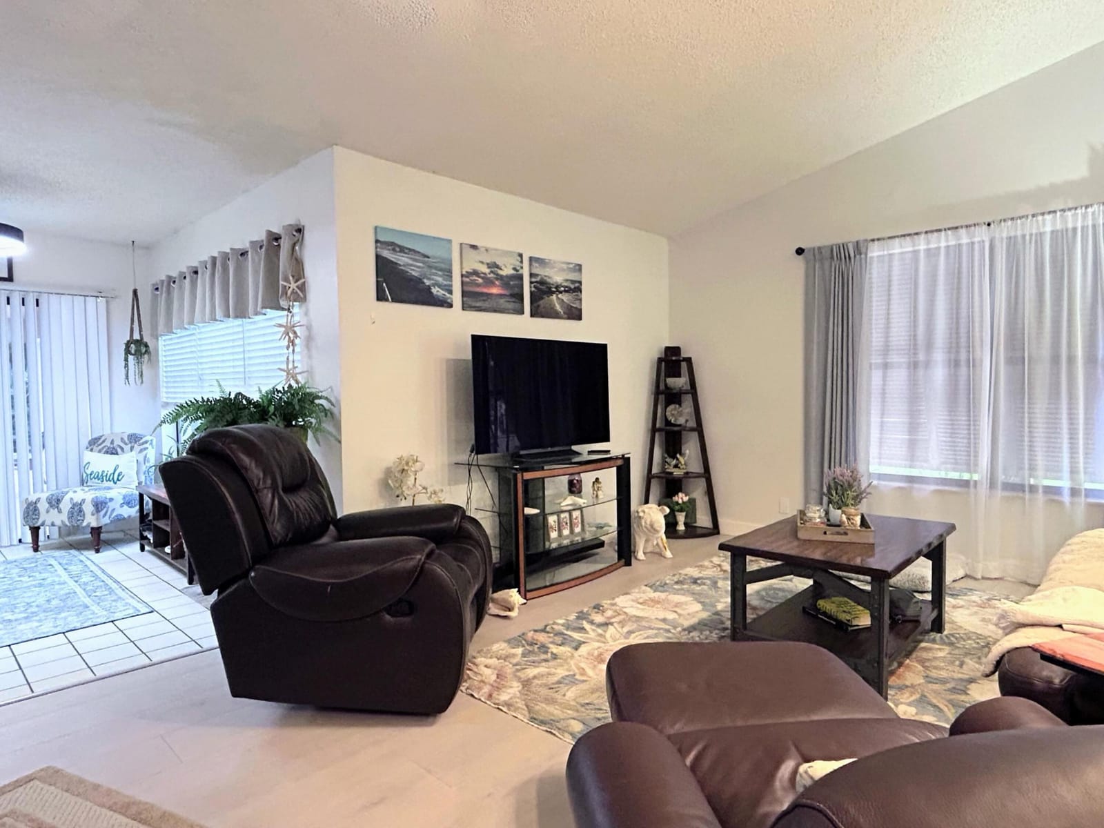 569 DOLLARSPOT Court, Wellington, FL 33414 photo 28