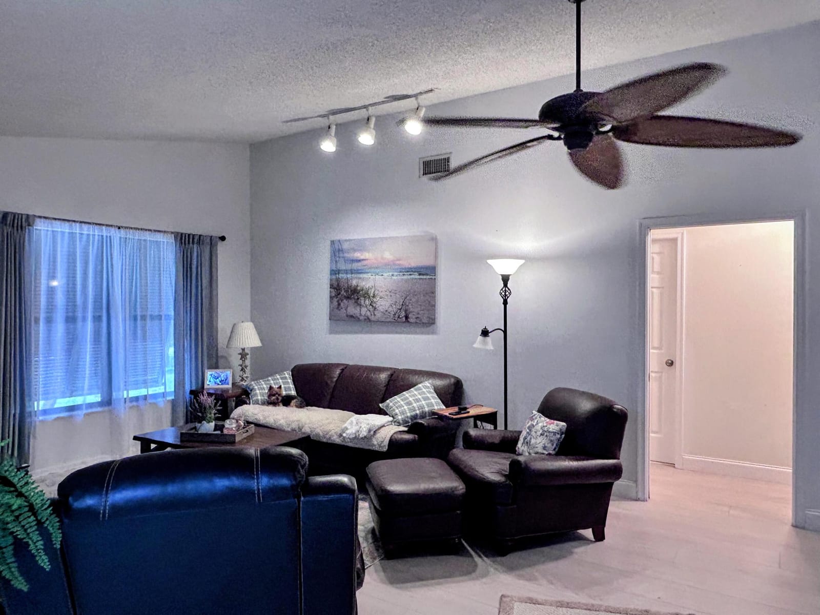569 DOLLARSPOT Court, Wellington, FL 33414 photo 29