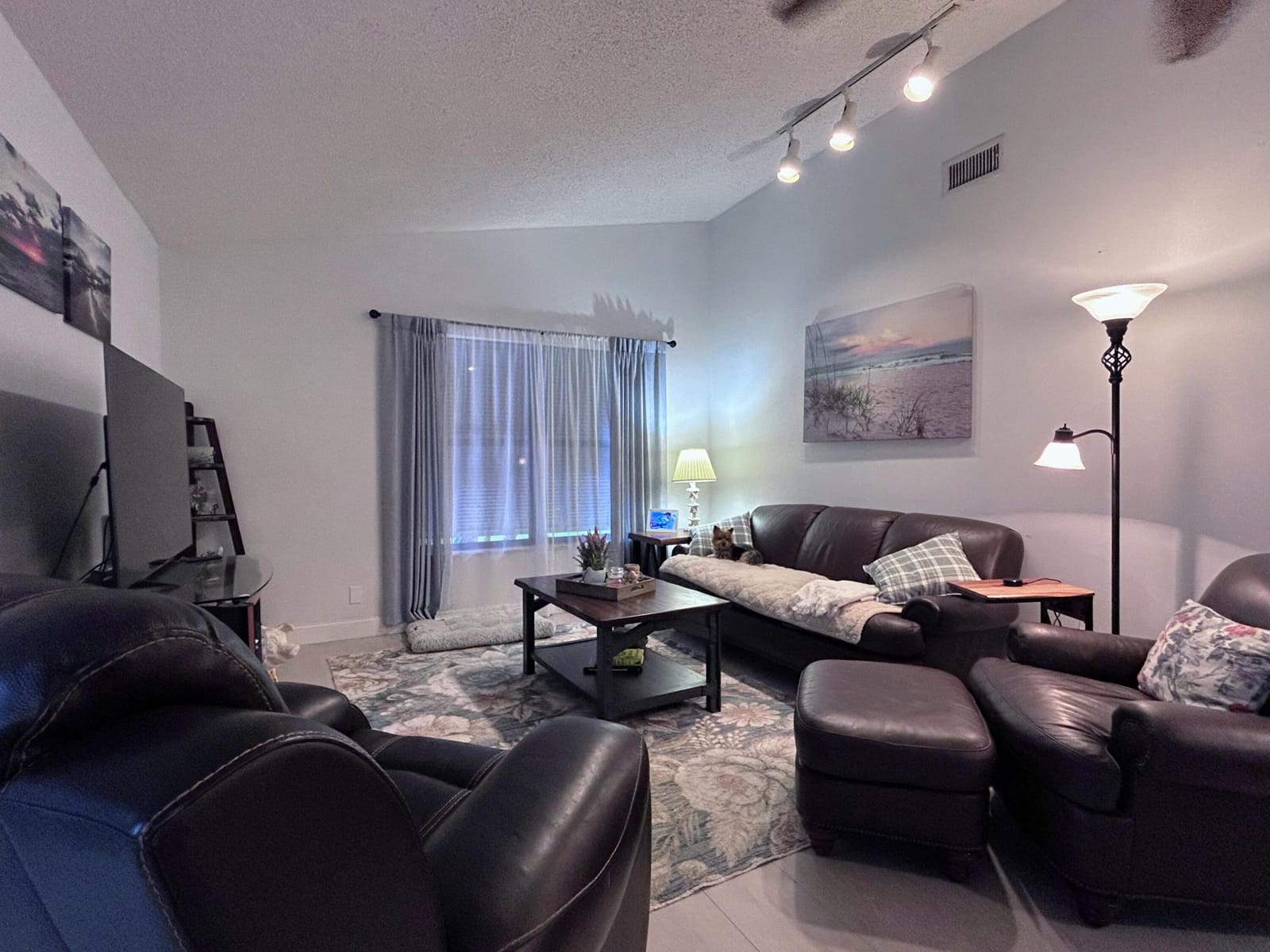 569 DOLLARSPOT Court, Wellington, FL 33414 photo 30