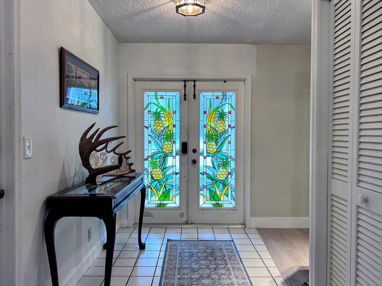 569 DOLLARSPOT Court — photo 4