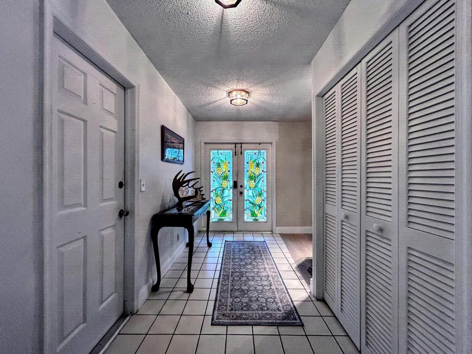 569 DOLLARSPOT Court — photo 5